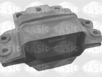 Suport motor VW TOURAN (1T1, 1T2), AUDI A3 (8P1), VW RABBIT V (1K1) - SASIC 9001942