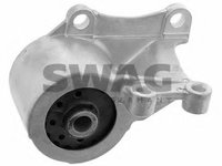 Suport motor VW TRANSPORTER / CARAVELLE Mk IV bus (70XB, 70XC, 7DB, 7DW, 7DK (1990 - 2003) SWAG 30 13 0067