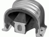 Suport motor VW TRANSPORTER / CARAVELLE Mk VI bus (SGB, SGG, SGJ) (2015 - 2016) LEMFÖRDER 35024 01