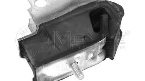 Suport motor VW TRANSPORTER Mk III caroserie,