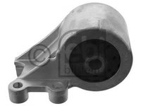 Suport motor VW TRANSPORTER Mk IV caroserie (70XA) (1990 - 2003) Febi Bilstein 01908