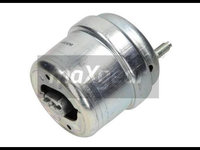 Suport motor VW Transporter T4 Bus (70B, 70C, 7DB, 7DK, 70J, 70K, 7DC, 7DJ) ( 09.1990 - 06.2003) OE 7D0 199 132 C