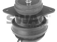 Suport motor VW VENTO (1H2) (1991 - 1998) SWAG 30 10 7121