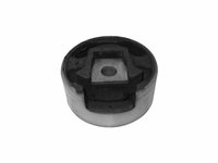 Suport motor WRM1112 QWP pentru Vw Passat Seat Alhambra Seat Leon Skoda Octavia Vw Sharan Vw Golf Vw Jetta Skoda Superb Audi Tt Vw Eos Vw Caddy Vw Tiguan Vw Cc Audi A3 Vw Touran Vw Rabbit Vw Transporter Seat Altea