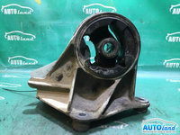 Suport Motor X04139 2.0 CRDI Opel ANTARA 2006