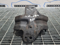 Suport Nissan Navara D22 2.5 Diesel 1998 - 2004 Manuala Diesel MOTOR