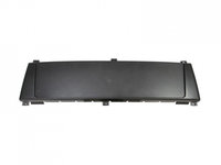 Suport numar de circulatie Audi AUDI A4 (8EC, B7) 2004-2008 #4 8E0807285M1QP