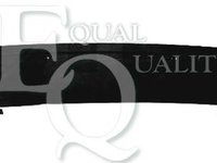 Suport numar de circulatie BMW 7 limuzina (E38) - EQUAL QUALITY P2376