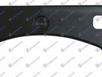 SUPORT NUMAR FATA PLASTIC - TOYOTA PRIUS 12-16, TOYOTA, TOYOTA PRIUS 12-16, 820104010