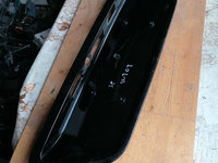 Suport numar spate Mercedes C Class W203 berlina an 2001-2006