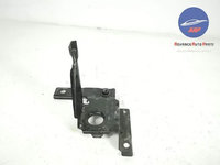 Suport Ochelar Dreapta Armatura Bara Fata original Mercedes-Benz GLE-Class V167 2018 2019 2020 OEM