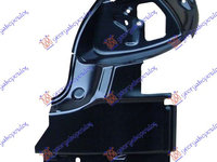 SUPORT/OCHELAR STOP - PEUGEOT 206 98-09, PEUGEOT, PEUGEOT 206 98-09, 025605531