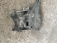 Suport Opel Astra G [1998 - 2009] Hatchback 3-usi 1.7 DTi MT (75 hp) (F48_ F08_) 1.7D - Y17DT