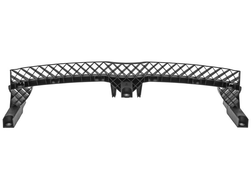 Balais D’essuie-glace Plat Avant Pour VW Sharan (2010+) – Marque Partsline, Modèle KC01393