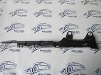 Suport Ornamente prag dreapta VW Passat 2005-2010 cod 3C0853232C