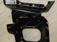 SUPORT OTEL FAR - CHEVROLET CRUZE 13-, DAEWOO - CHEVROLET, CHEVROLET CRUZE 13-, 235100471