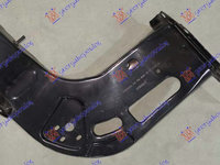 Suport otel far stanga/dreapta VW TOUAREG 10-14 VW TOUAREG 14-18 cod 7P6805071 , 7P6805072