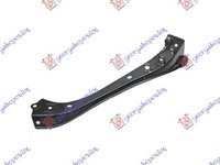 Suport Otel Far-Toyota C-Hr 16-pentru Toyota C-Hr 16-19