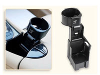 Suport pahar/pahare Mercedes Benz CLS w219,E class w211 cup holder