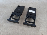 Suport Pahar Volkswagen Sharan Seat Alhambra Ford Galaxy 2001-2006 Poze Reale !