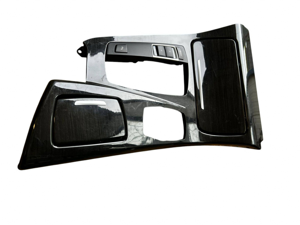 Suport pahare BMW Series 5 5 F10 F11 2012 51169241714 9241714 162083