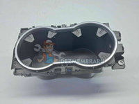 Suport pahare Ford C-Max 2 [Fabr 2010-2015] AM51-R048196-ADW