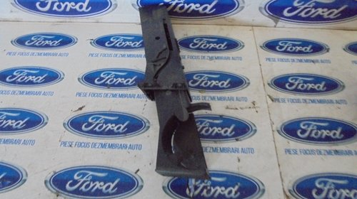 Suport Pahare Ford Mondeo 2001-2006