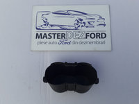 Suport pahare Ford Mondeo mk4 COD : 6M21-R048196-A