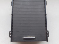 Suport pahare LAND ROVER RANGE ROVER EVOQUE (LV_, L538) [ 2011 - > ] OEM Bj32600d00ab