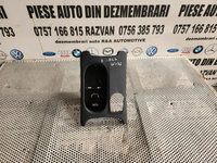 Suport Pahare Mercedes A Class W176 Dezmembrez Mercedes A Class W176 2.2 Cdi Euro 5 Automata - Dezmembrari Arad