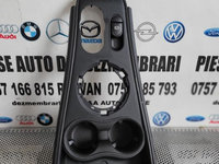 Suport Pahare Ornament Cotiera Consola Mini Countryman F60 An 2017-2021