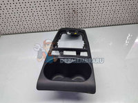 Suport pahare Seat Ibiza 5 (6P1,6J5) Hatchback [Fabr 2008-2017] 6P0858329A