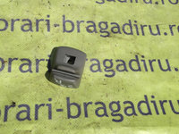 Suport parasolar dreapta Ford Focus [1998 - 2004] wagon 5-usi 1.8 MT (116 hp) (DAW DBW) (DNW-EYDF1) 16V - EYDF