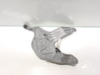 Suport pedala frana de mana, cod A2124200484 Mercedes Clasa E (W212) (pr:110747)