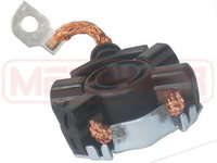 Suport perii ALFA ROMEO 156 Sportwagon (932) (2000 - 2006) ERA 232030 piesa NOUA