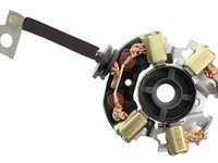 Suport Perii Electromotor / Platou Carbuni Electromotor Bosch Opel Astra F Calibra Vectra A 1.6 1.8 2.0