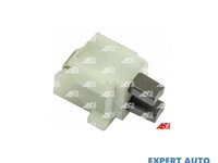 Suport perii Iveco P/PA 1979-1993 #2 074990431000