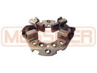 Suport perii MITSUBISHI LANCER Combi (CS) (2003 - 2008) ERA 232001 piesa NOUA