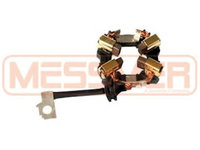 Suport perii OPEL VECTRA B Hatchback (38) (1995 - 2003) ERA 232007 piesa NOUA