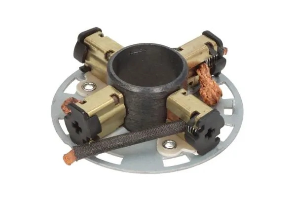 P助　1106090 Suport perii SUZUKI VITARA (ET TA TD) 1995-1998 ~LAUBER~CQ2050039