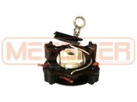 Suport perii VW GOLF IV (1J1) (1997 - 2005) ERA 232023 piesa NOUA