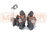 Suport perii VW GOLF IV (1J1) (1997 - 2005) ERA 232040 piesa NOUA