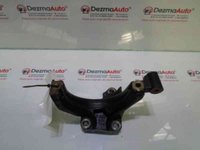 Suport planetara, 04L131425A, Audi A3 (8V) 2.0tdi, CRLC