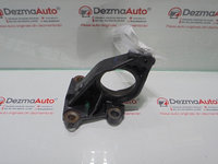 Suport planetara, 8200133511, Renault Laguna 2 combi, 1.9dci (id:291730)