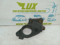 Suport planetara 8200452283 Nissan Primastar [facelift] [2006 - 2014]