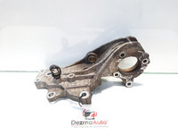 Suport planetara, Alfa Romeo 156 Sportwagon (932) [Fabr 2000-2006] 1.9 jtdm, 46460217