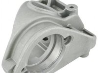 Suport Planetara, Citroen Jumper / Peugeot Boxer 2.2Hdi 06-, 1347025080