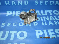 Suport planetara Citroen Xantia 1.8i 16v; 96193563