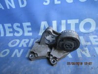 Suport planetara Citroen Xsara Picasso 1.8i ; 9637792680