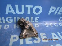 Suport planetara Citroen Xsara Picasso 2.0 hdi;9637792580.